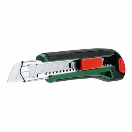 Cutter BOSCH Sectionable Green Steel by BOSCH, Cutters - Ref: S71007243, Price: 28,68 €, Discount: %