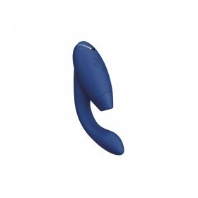 Vibrador My First Roxo | Tienda24 - Global Online Shop Tienda24.eu