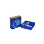 Vibrator Womanizer WOM171-BLUE | Tienda24 - Global Online Shop Tienda24.eu