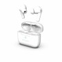 Auricolari Wireless con Custodia di Ricarica Ryght Jumo ANC Bianco | Tienda24 - Global Online Shop Tienda24.eu