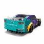 Jogo de Construção Lego NASCAR Next Gen Chevrolet Camaro ZL1 Multicolor de Lego, Jogos de construção - Ref: S71007388, Preço:...