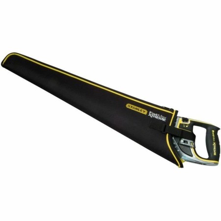 Bow saw Stanley 0-20-255 by Stanley, Saws and accessories - Ref: S71007449, Price: 54,11 €, Discount: %