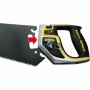 Sierra de arco Stanley 0-20-255 de Stanley, Sierras y accesorios - Ref: S71007449, Precio: 54,11 €, Descuento: %