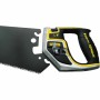 Sierra de arco Stanley 0-20-255 de Stanley, Sierras y accesorios - Ref: S71007449, Precio: 54,11 €, Descuento: %