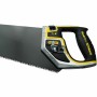 Sierra de arco Stanley 0-20-255 de Stanley, Sierras y accesorios - Ref: S71007449, Precio: 54,11 €, Descuento: %