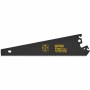 Sierra de arco Stanley 0-20-255 de Stanley, Sierras y accesorios - Ref: S71007449, Precio: 54,11 €, Descuento: %