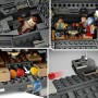 Construction set Lego TBD-LSW-IP-3-2024 Multicolour | Tienda24 - Global Online Shop Tienda24.eu