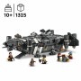 Jogo de Construção Lego TBD-LSW-IP-3-2024 Multicolor de Lego, Jogos de construção - Ref: S71007507, Preço: 152,80 €, Desconto: %