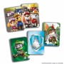 Etiquetas Panini Paw Patrol 2 de Panini, Artigos para festas - Ref: S71007519, Preço: 59,60 €, Desconto: %