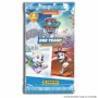 Autocollants Panini Paw Patrol 2 de Panini, Accessoires de fête - Réf : S71007519, Prix : 59,60 €, Remise : %