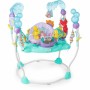 Activity centre Disney The Little Mermaid | Tienda24 - Global Online Shop Tienda24.eu