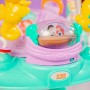 Activity centre Disney The Little Mermaid | Tienda24 - Global Online Shop Tienda24.eu