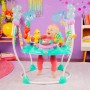 Activity centre Disney The Little Mermaid | Tienda24 - Global Online Shop Tienda24.eu