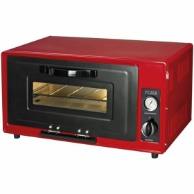 gas stove Incasa 016462 by Incasa, Camp Stoves - Ref: S71007625, Price: 200,87 €, Discount: %