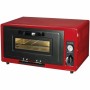 gas stove Incasa 016462 | Tienda24 - Global Online Shop Tienda24.eu