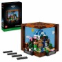 Jogo de Construção Lego 21265 Multicolor de Lego, Jogos de construção - Ref: S71007627, Preço: 101,83 €, Desconto: %