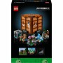 Jogo de Construção Lego 21265 Multicolor de Lego, Jogos de construção - Ref: S71007627, Preço: 101,83 €, Desconto: %