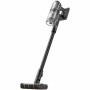 Aspirateur balai Dreame Z30 Noir de Dreame, Aspirateurs balais et balais électriques - Réf : S71007646, Prix : 601,19 €, Remi...