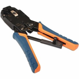 Pliers Fartools | Tienda24 Tienda24.eu