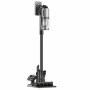 Aspirateur balai Dreame Z30 Noir de Dreame, Aspirateurs balais et balais électriques - Réf : S71007646, Prix : 601,19 €, Remi...