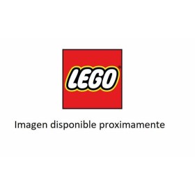 Jogo de Construção Lego 76934 Ferrari F40 Supercar Multicolor de Lego, Jogos de construção - Ref: S71007726, Preço: 41,21 €, ...