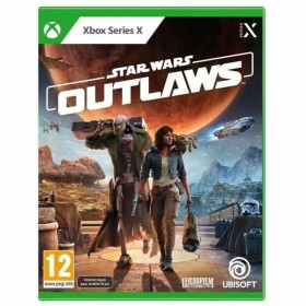 Jeu vidéo Xbox Series X SEGA ReFantazio (FR) | Tienda24 - Global Online Shop Tienda24.eu