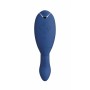 Vibrator Womanizer WOM171-BLUE | Tienda24 - Global Online Shop Tienda24.eu