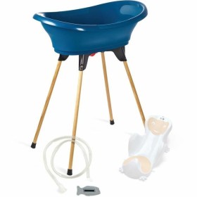 Bathtub ThermoBaby Vasco 5 in 1 by ThermoBaby, Bathing Tubs & Seats - Ref: S71007791, Price: 108,89 €, Discount: %