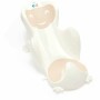 Baignoire ThermoBaby Vasco 5 in 1 de ThermoBaby, Baignoires et sièges de bain - Réf : S71007791, Prix : 108,89 €, Remise : %