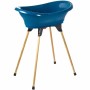 Baignoire ThermoBaby Vasco 5 in 1 de ThermoBaby, Baignoires et sièges de bain - Réf : S71007791, Prix : 108,89 €, Remise : %