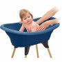 Bathtub ThermoBaby Vasco 5 in 1 by ThermoBaby, Bathing Tubs & Seats - Ref: S71007791, Price: 108,89 €, Discount: %