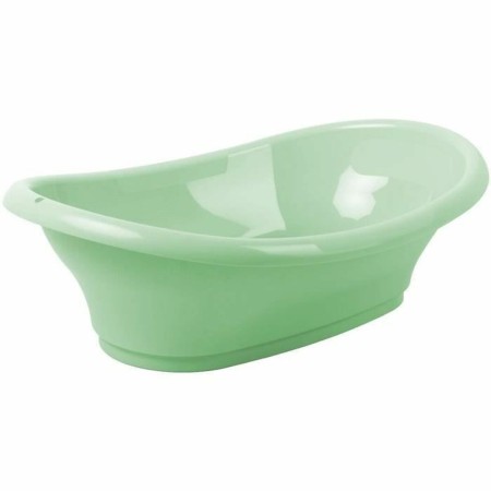 Bañera ThermoBaby Vasco de ThermoBaby, Bañeras y asientos de baño - Ref: S71007793, Precio: 41,97 €, Descuento: %