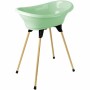 Bathtub ThermoBaby Vasco by ThermoBaby, Bathing Tubs & Seats - Ref: S71007793, Price: 41,97 €, Discount: %