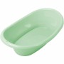 Bathtub ThermoBaby Vasco by ThermoBaby, Bathing Tubs & Seats - Ref: S71007793, Price: 41,97 €, Discount: %