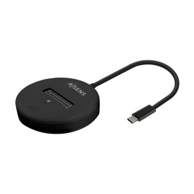 Altifalante Bluetooth Portátil Muse M780BT 20W | Tienda24 Tienda24.eu