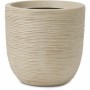 Planter Capi Europe Plastic Ø 35 cm 35 x 34 cm by Capi Europe, Cachepots - Ref: S71007855, Price: 62,56 €, Discount: %