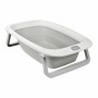 Bañera Béaba Eazy Pop Camele O Gris de Béaba, Bañeras y asientos de baño - Ref: S71007863, Precio: 70,07 €, Descuento: %