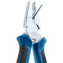 Universal pliers BOSCH Robust by BOSCH, Pliers and pincers - Ref: S71007902, Price: 37,80 €, Discount: %