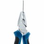 Pinces universelles BOSCH Robust de BOSCH, Pinces et tenailles - Réf : S71007902, Prix : 37,80 €, Remise : %