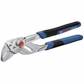 Zange Knipex 180 x 55 x 20 mm | Tienda24 - Global Online Shop Tienda24.eu