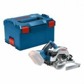 Circular saw BOSCH GKS 18V-57 G by BOSCH, Blades - Ref: S71007908, Price: 325,38 €, Discount: %