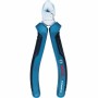 Cross-cutting pliers BOSCH by BOSCH, Pliers and pincers - Ref: S71007915, Price: 35,48 €, Discount: %