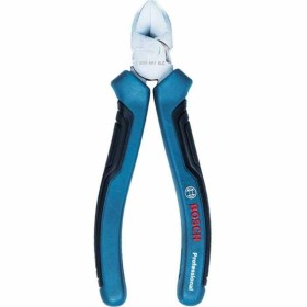 Cross-cutting pliers BOSCH by BOSCH, Pliers and pincers - Ref: S71007915, Price: 35,48 €, Discount: %