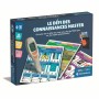 Lernspiel Clementoni Education von Clementoni, Brettspiele - Ref: S71007947, Preis: 36,28 €, Rabatt: %