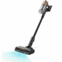 Aspirateur sans fil Dreame Z20 de Dreame, Aspirateurs balais et balais électriques - Réf : S71007975, Prix : 496,25 €, Remise...