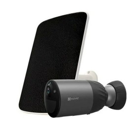 Camescope de surveillance Foscam SD4-W | Tienda24 - Global Online Shop Tienda24.eu