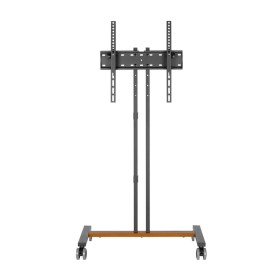 Soporte de Pared GEMBIRD WM-70T-03 37" | Tienda24 Tienda24.eu