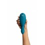 Vibrador Womanizer WOM171-PETROL de Womanizer, Vibradores clásicos - Ref: M0402784, Precio: 136,54 €, Descuento: %