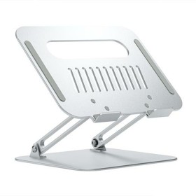 Notebook Stand PcCom | Tienda24 Tienda24.eu