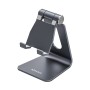 Supporto per Tablet Aisens MS1PM-083 Grigio (1 Unità)